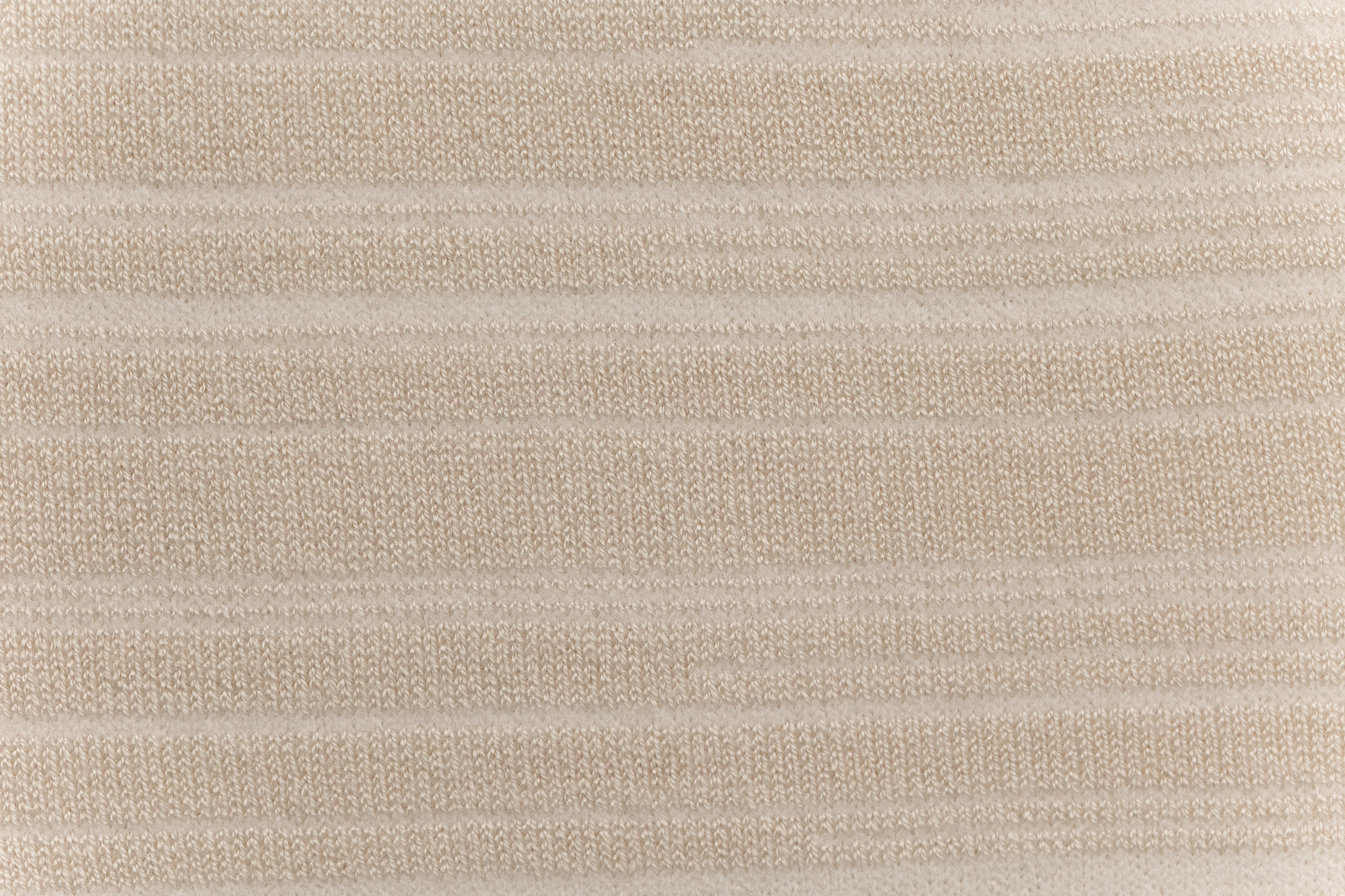 Bamboo Blend Beige Arms Out™ Long Sleeve Sleep Sack - Image 13