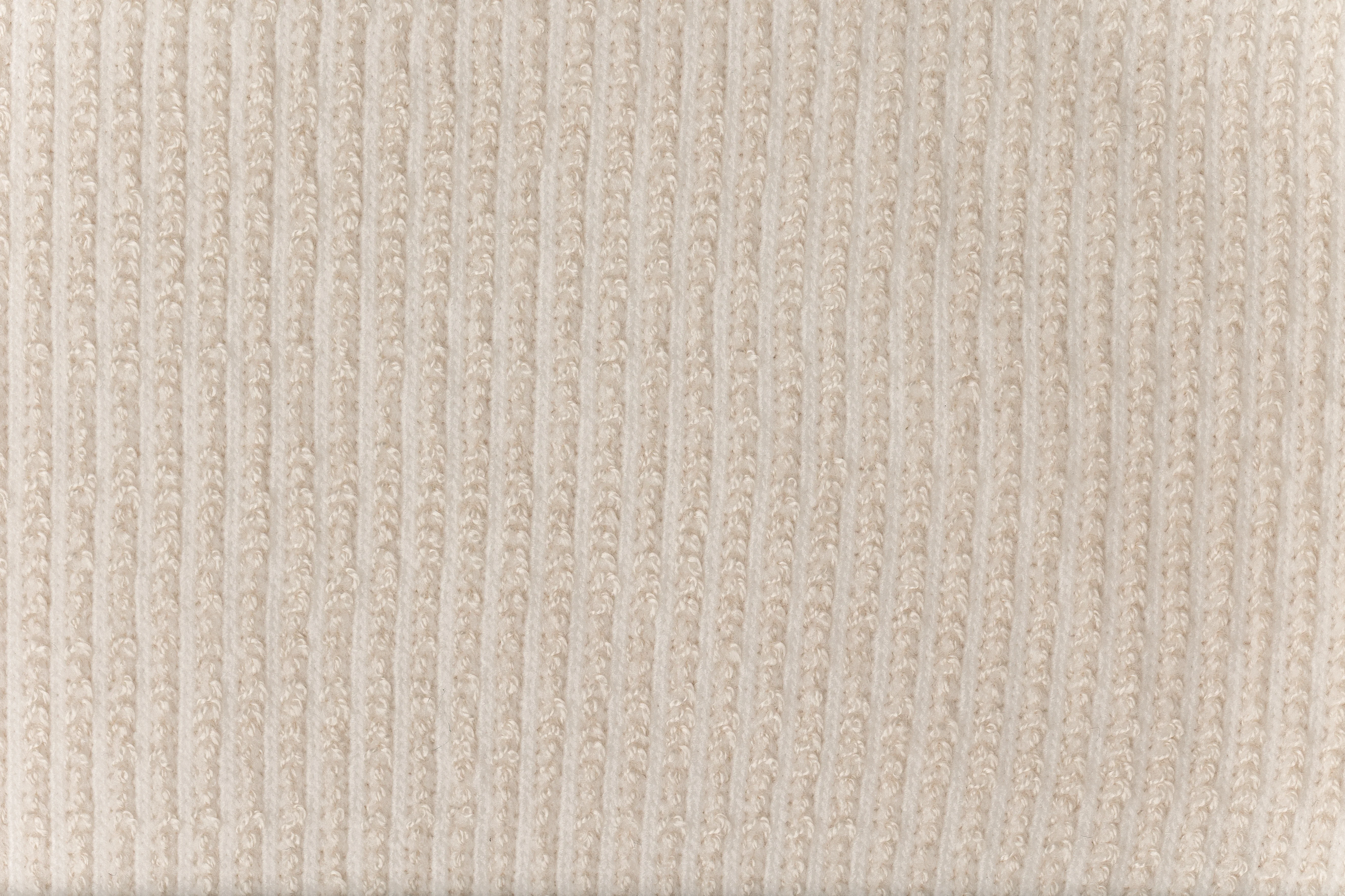 Bamboo Blend Beige Arms Out™ Long Sleeve Sleep Sack - Image 14