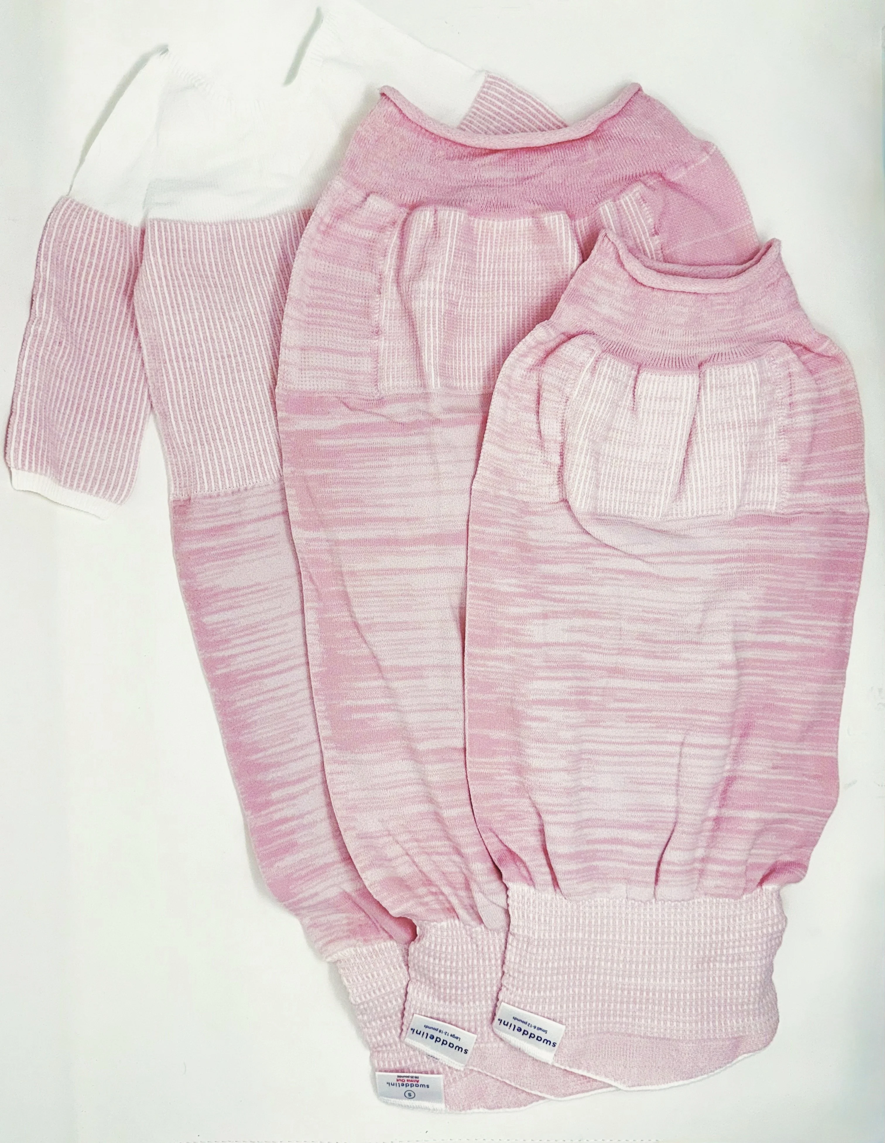 Best Baby Swaddle for Sleep